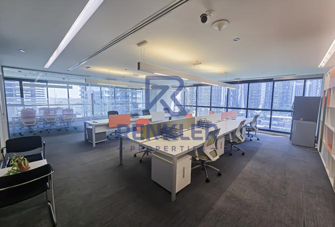 125629281 - Property Main Image