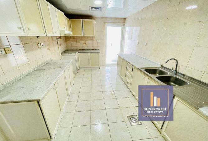 98268251 - Property Image 2
