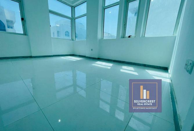 98268251 - Property Main Image