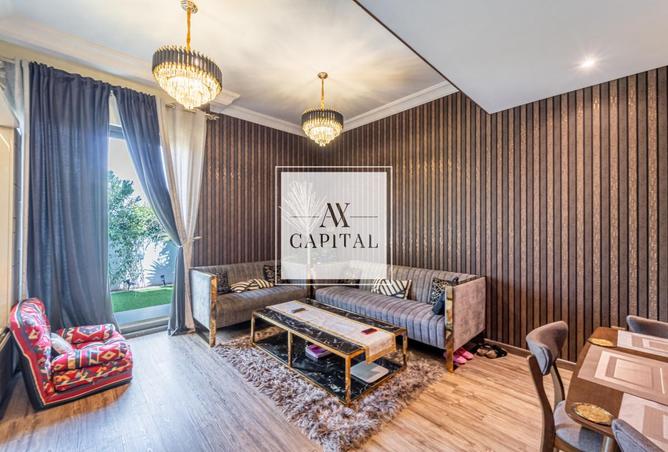 79005569 - Property Main Image