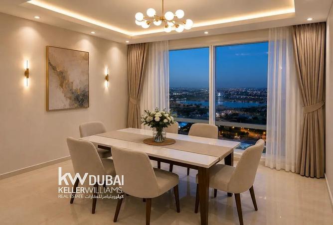 130220397 - Property Image 3
