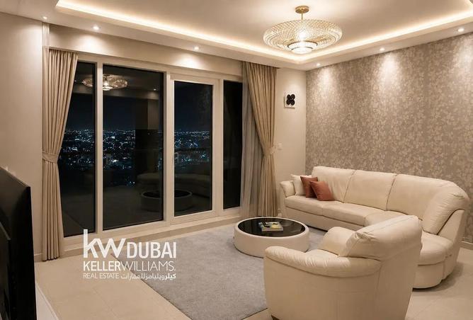 130220397 - Property Main Image