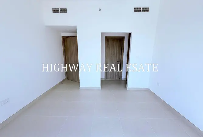151944996 - Property Image 3