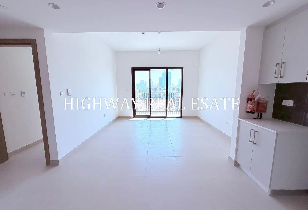 151944996 - Property Main Image