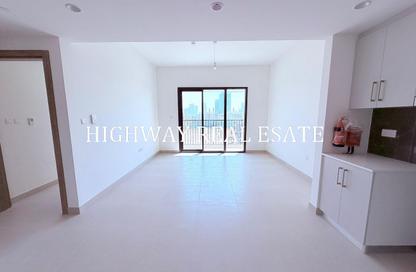 Apartment - 1 - 2 for rent in Jawaher Residences - Maryam Island - Al Khan - Sharjah Apartment - 1 - 2 for rent in Jawaher Residences - Maryam Island - Al Khan - Sharjah