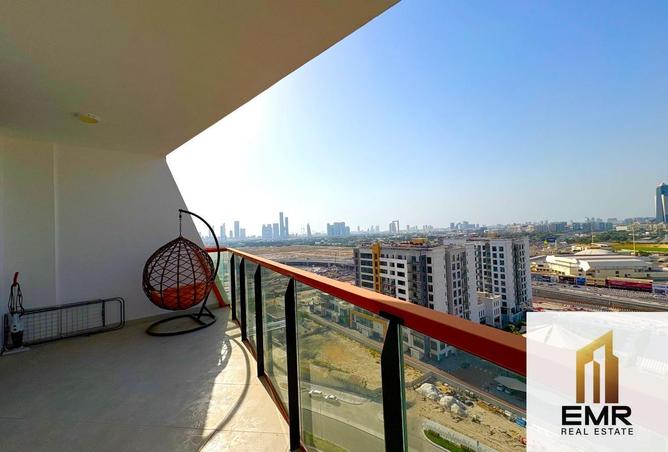 106842466 - Property Main Image