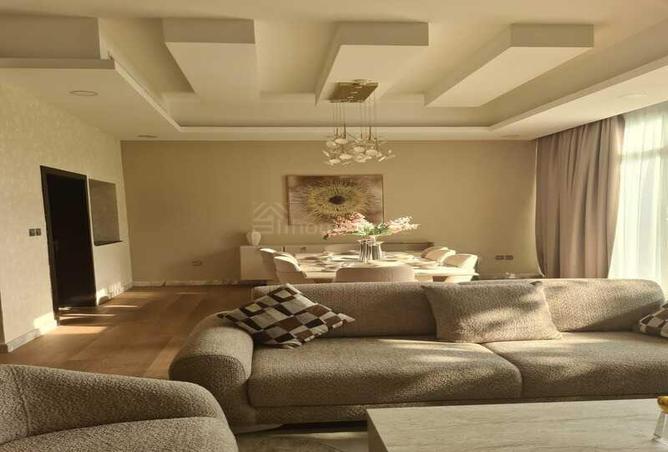 114595887 - صورة العقار 3