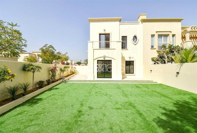 70241413 - الصورة الرئيسية للعقار