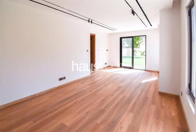 70241413 - صورة العقار 2