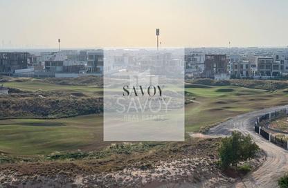 Apartment - 2 Bedrooms - 3 Bathrooms for rent in Views F - Yas Golf Collection - Yas Island - Abu Dhabi Apartment - 2 Bedrooms - 3 Bathrooms for rent in Views F - Yas Golf Collection - Yas Island - Abu Dhabi