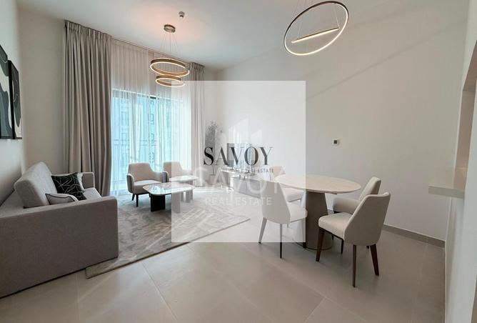 113252670 - Property Image 3