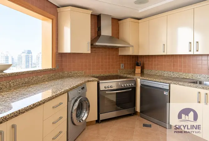 153285693 - Property Image 3