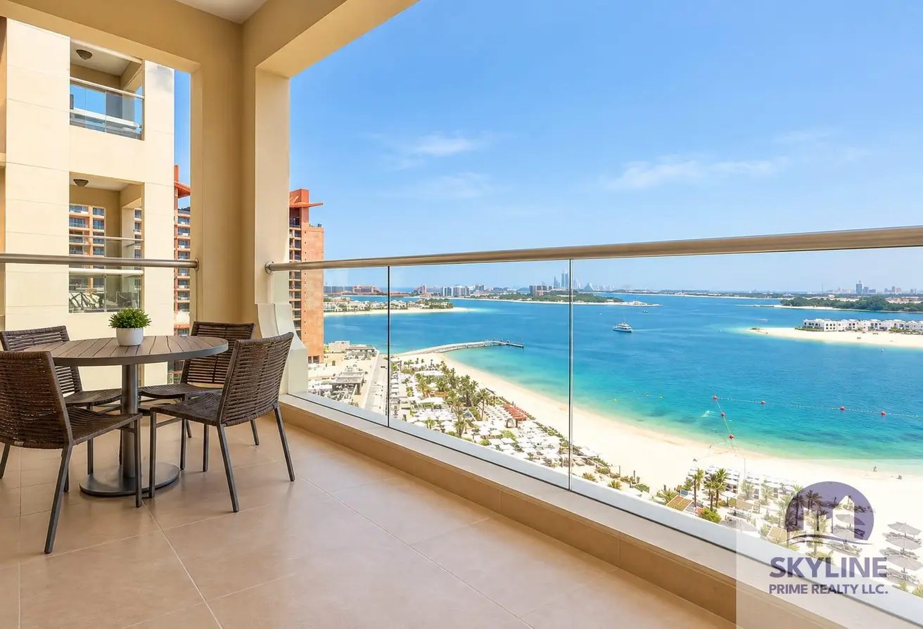 153285693 - Property Main Image