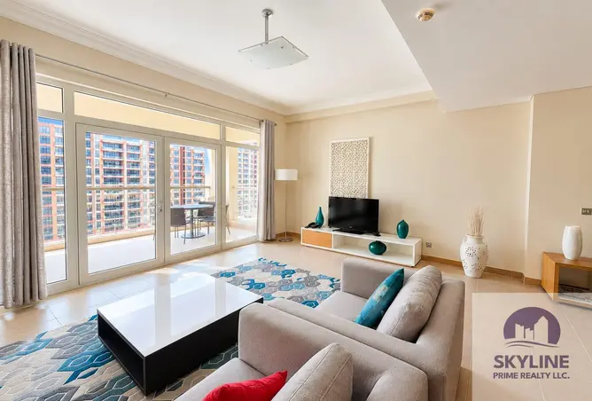 153285693 - Property Image 2