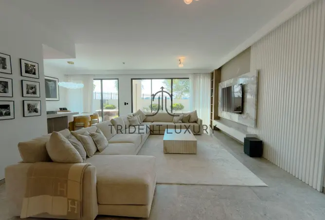 147770345 - Property Image 3