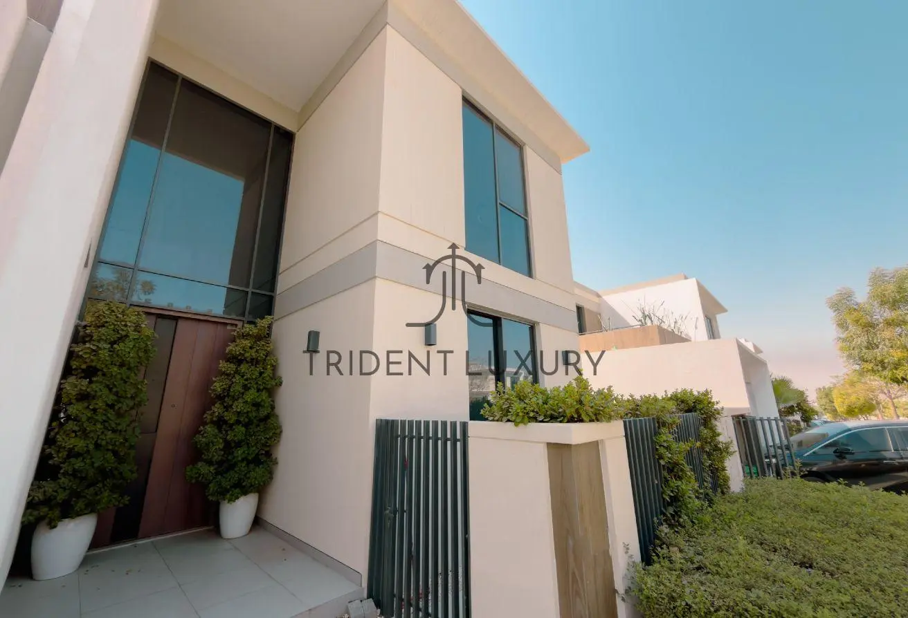 147770345 - Property Main Image