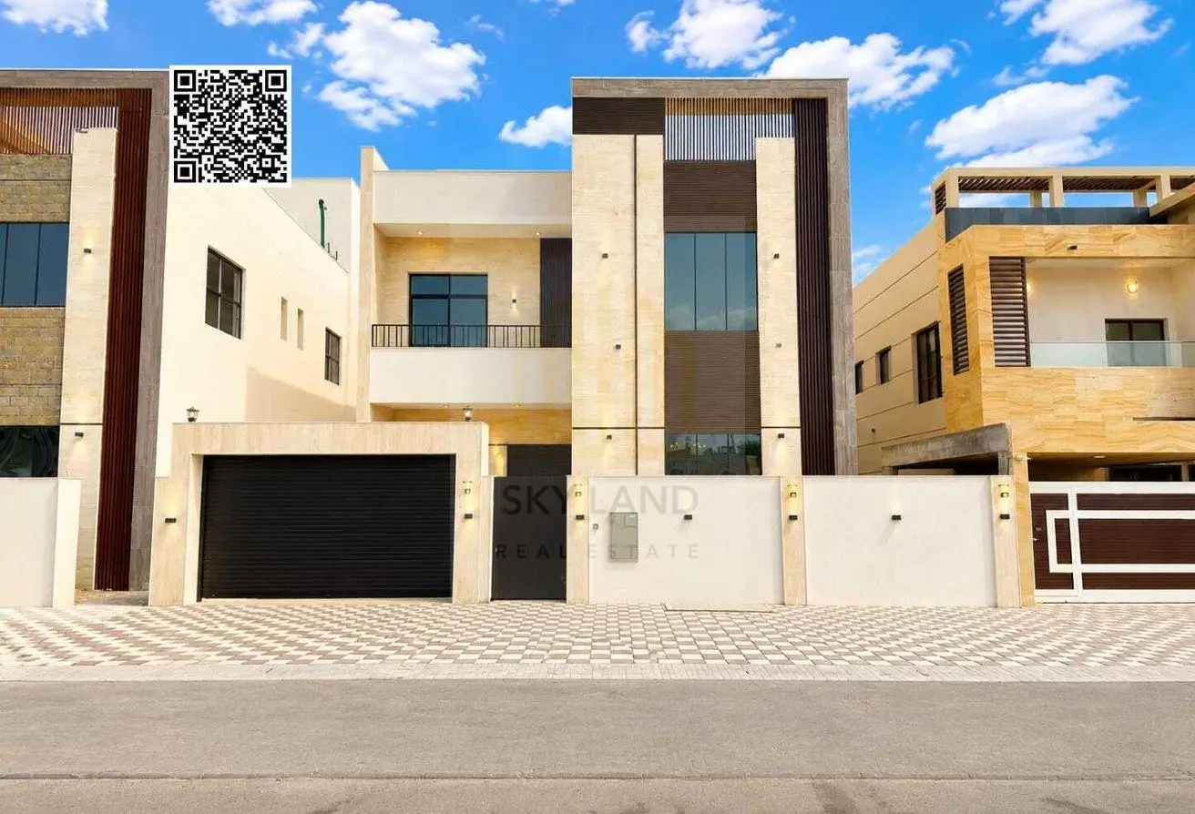 139667600 - الصورة الرئيسية للعقار