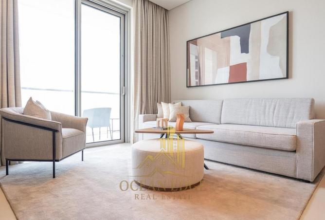 101292461 - Property Image 2