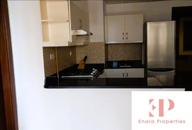 87878190 - Property Image 2