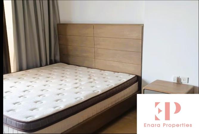 87878190 - Property Image 3