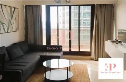 Apartment - 1 Bedroom - 2 Bathrooms for rent in Elite Sports Residence 8 - Elite Sports Residence - Dubai Sports City - Dubai Apartment - 1 Bedroom - 2 Bathrooms for rent in Elite Sports Residence 8 - Elite Sports Residence - Dubai Sports City - Dubai