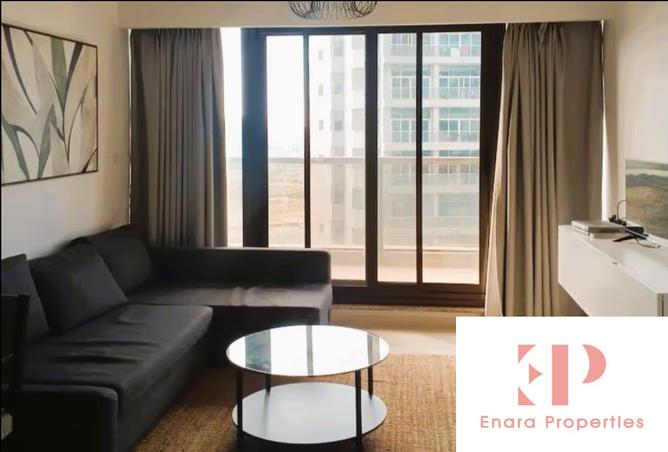 87878190 - Property Main Image