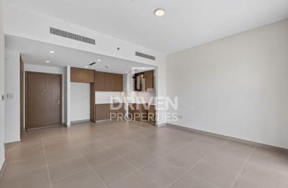 Apartment - 2 Bedrooms - 3 Bathrooms for rent in Savanna at Creek Beach Tower 3 - Savanna at Creek Beach - Creek Beach - Dubai Creek Harbour (The Lagoons) - Dubai Apartment - 2 Bedrooms - 3 Bathrooms for rent in Savanna at Creek Beach Tower 3 - Savanna at Creek Beach - Creek Beach - Dubai Creek Harbour (The Lagoons) - Dubai