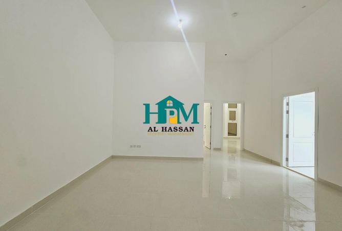 16208262 - صورة العقار 3