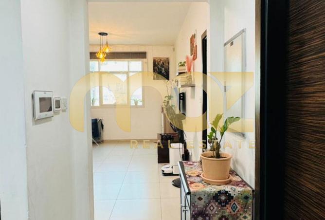 54930549 - صورة العقار 3