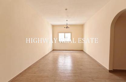 Apartment - 3 Bedrooms - 3 Bathrooms for rent in Muwaileh 29 Building - Muwaileh - Sharjah Apartment - 3 Bedrooms - 3 Bathrooms for rent in Muwaileh 29 Building - Muwaileh - Sharjah