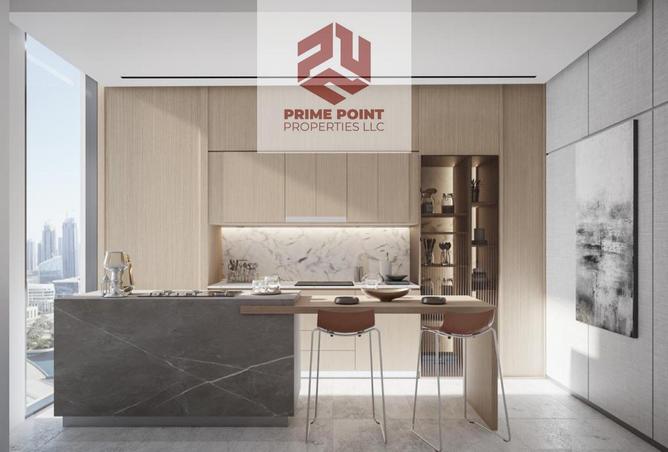 15957812 - Property Image 3