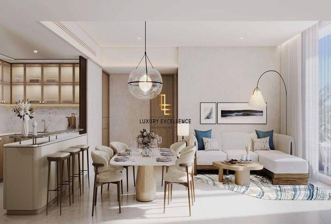 63643492 - صورة العقار 2