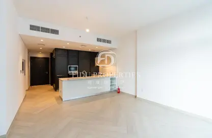 Apartment - 2 Bedrooms - 2 Bathrooms for rent in Wilton Park Residences 2 - Mohammed Bin Rashid City - Dubai