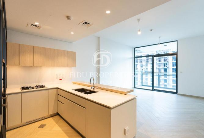 74636969 - Property Image 2