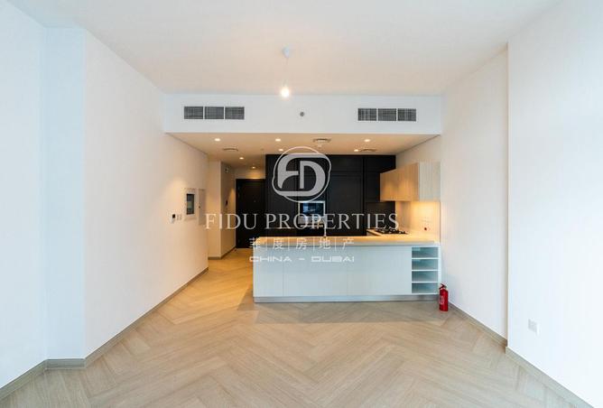 74636969 - Property Image 3