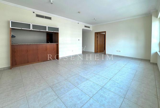 142368476 - Property Image 3