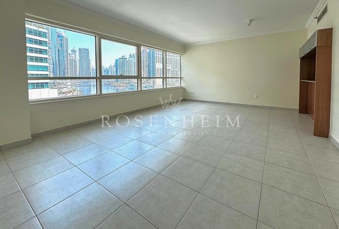 142368476 - Property Image 2