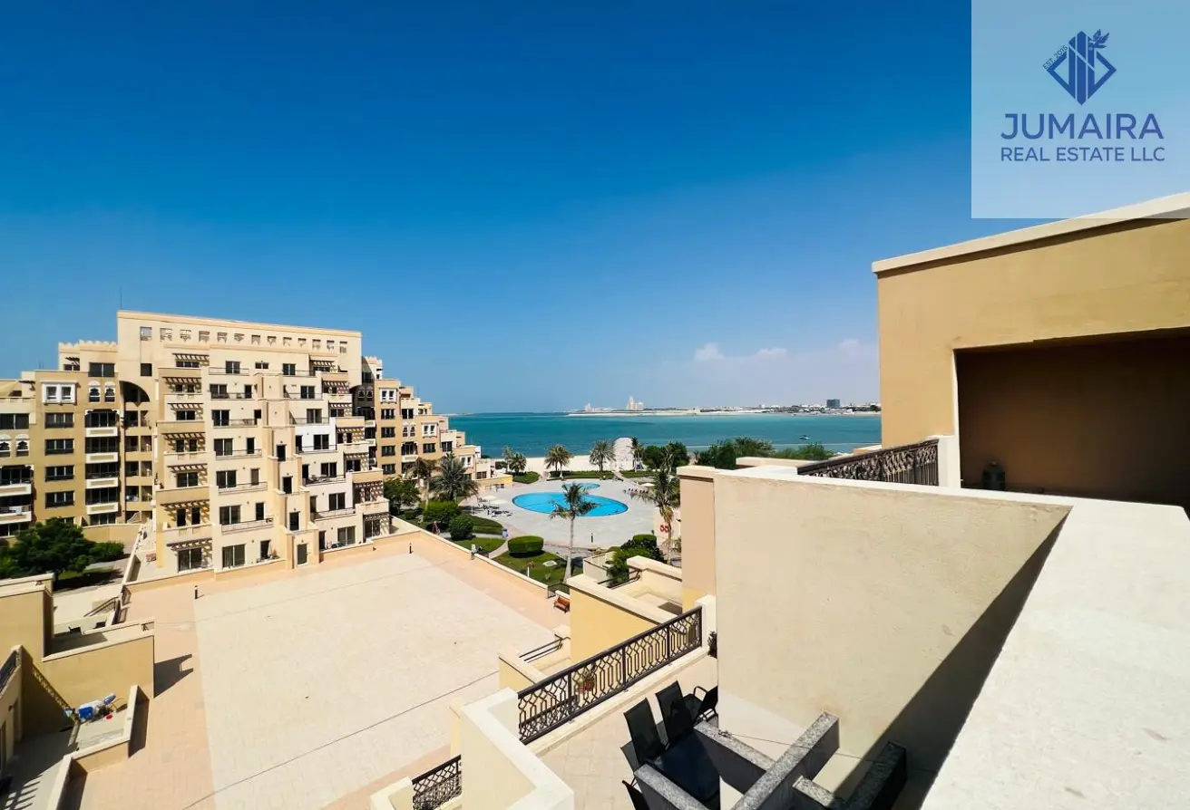 156894280 - Property Main Image