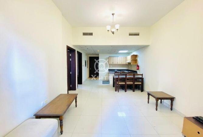 60518108 - صورة العقار 2