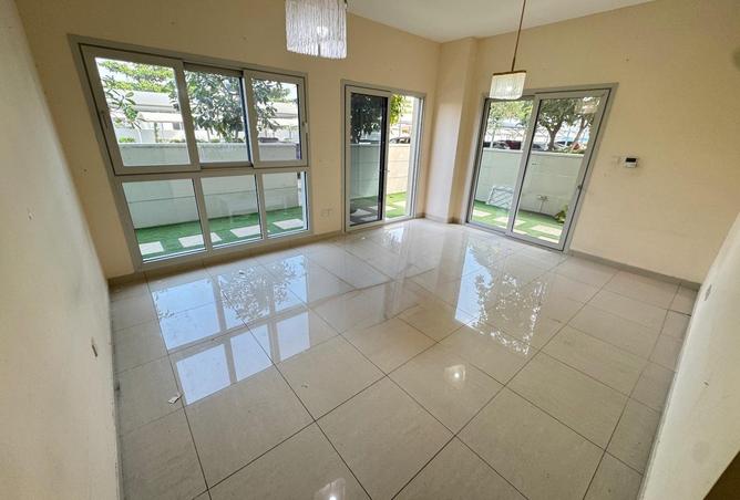 16096152 - صورة العقار 2