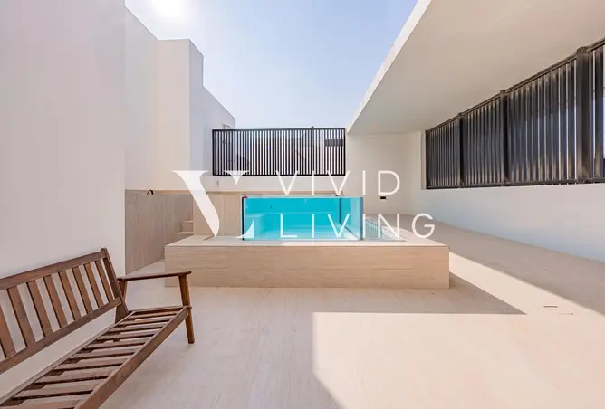 159140921 - Property Image 2