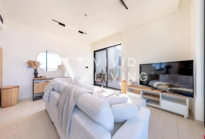 159140921 - Property Image 3