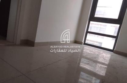 Apartment - 1 Bedroom - 2 Bathrooms for sale in Woroud 2 - Al Zahia - Muwaileh Commercial - Sharjah Apartment - 1 Bedroom - 2 Bathrooms for sale in Woroud 2 - Al Zahia - Muwaileh Commercial - Sharjah