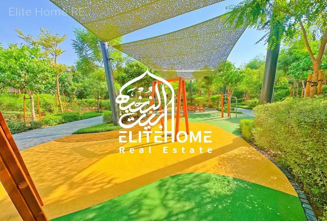 57756046 - Property Image 3