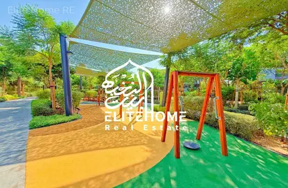 Villa - 4 Bedrooms - 6 Bathrooms for sale in Kaya - Masaar - Tilal City - Sharjah