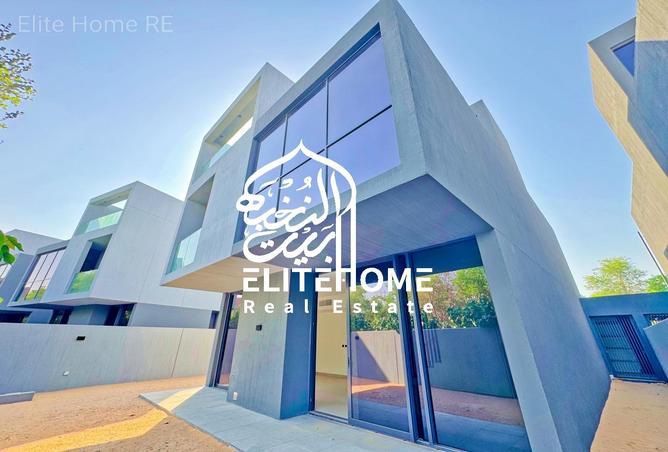 57756046 - Property Image 2