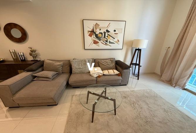 133863439 - Property Main Image