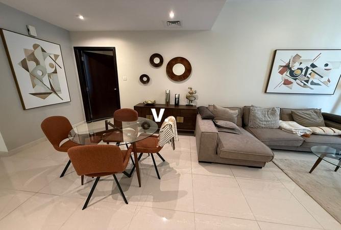 133863439 - Property Image 3