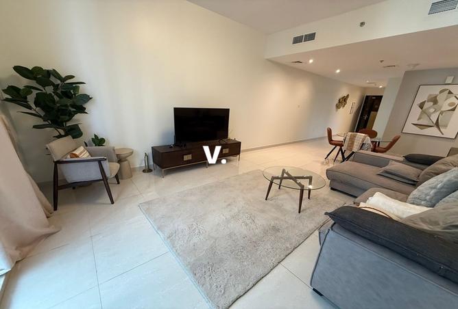 133863439 - Property Image 2