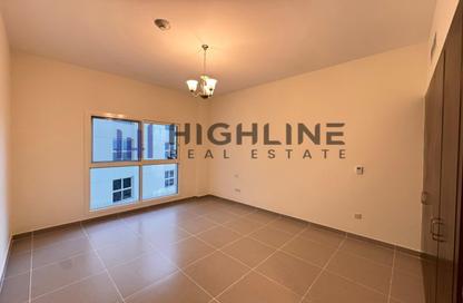 Apartment - 1 Bedroom - 2 Bathrooms for rent in Al Manal View - Liwan - Dubai Apartment - 1 Bedroom - 2 Bathrooms for rent in Al Manal View - Liwan - Dubai